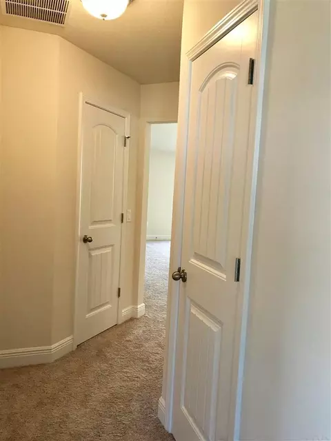 5545 Mill Race Cir, Pace, FL 32571 photo 41
