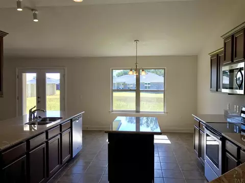 5545 Mill Race Cir, Pace, FL 32571 photo 21