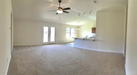 5545 Mill Race Cir, Pace, FL 32571 photo 46
