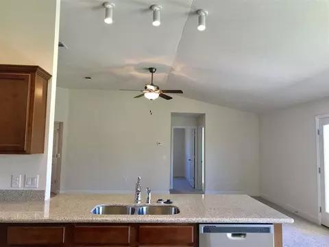 5545 Mill Race Cir, Pace, FL 32571 photo 9