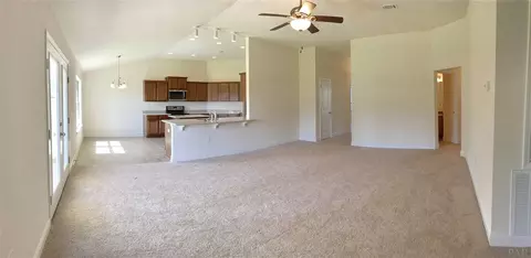 5545 Mill Race Cir, Pace, FL 32571 photo 7