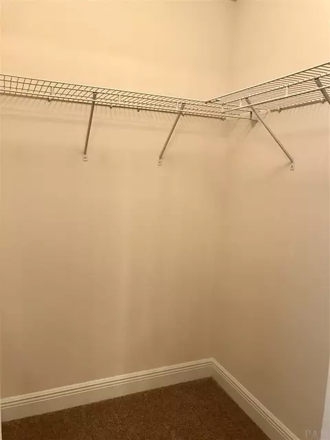 5545 Mill Race Cir, Pace, FL 32571 photo 33