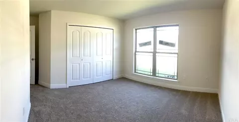 5545 Mill Race Cir, Pace, FL 32571 photo 42
