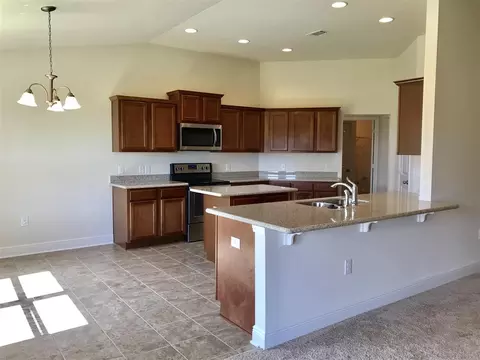 5545 Mill Race Cir, Pace, FL 32571 photo 8