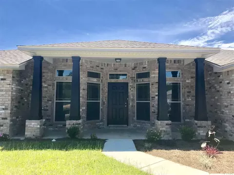5545 Mill Race Cir, Pace, FL 32571 photo 2