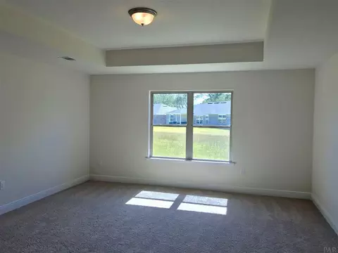 5545 Mill Race Cir, Pace, FL 32571 photo 27