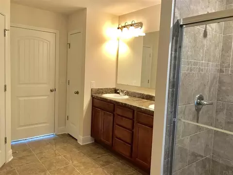 5545 Mill Race Cir, Pace, FL 32571 photo 28