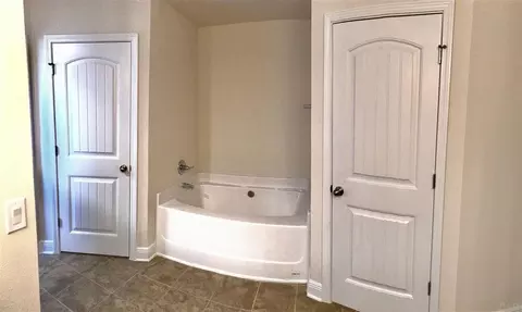 5545 Mill Race Cir, Pace, FL 32571 photo 31