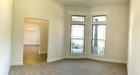 5545 Mill Race Cir, Pace, FL 32571 photo 26