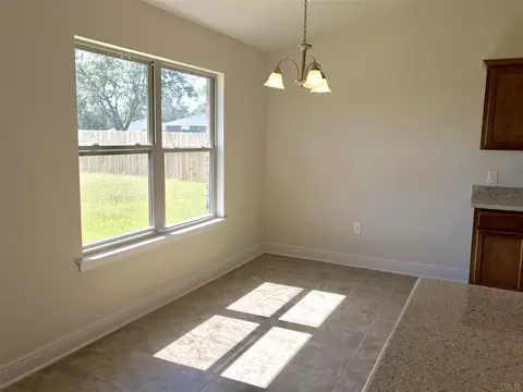 5545 Mill Race Cir, Pace, FL 32571 photo 22