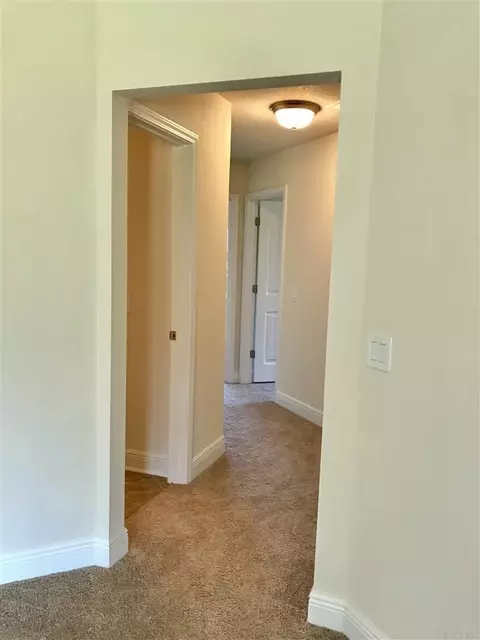 5545 Mill Race Cir, Pace, FL 32571 photo 39