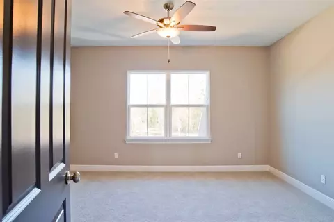 6884 Foxboro Cir, Pace, FL 32571 photo 31