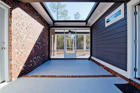 6884 Foxboro Cir, Pace, FL 32571 photo 19