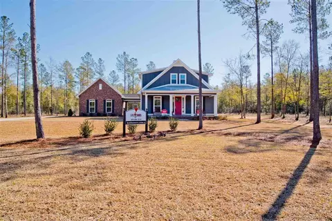 6884 Foxboro Cir, Pace, FL 32571 photo 37