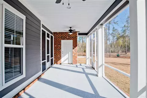 6884 Foxboro Cir, Pace, FL 32571 photo 7