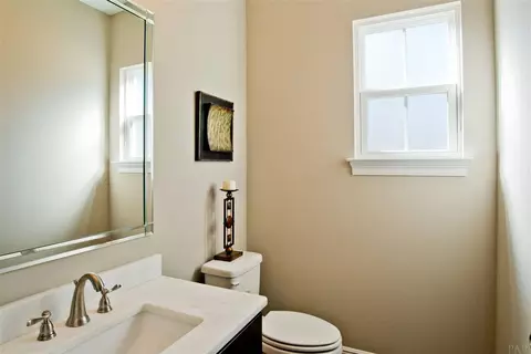 6884 Foxboro Cir, Pace, FL 32571 photo 30