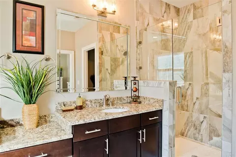6884 Foxboro Cir, Pace, FL 32571 photo 14