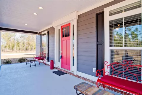 6884 Foxboro Cir, Pace, FL 32571 photo 35