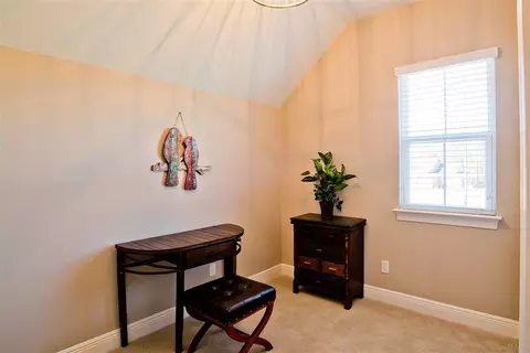 6884 Foxboro Cir, Pace, FL 32571 photo 33