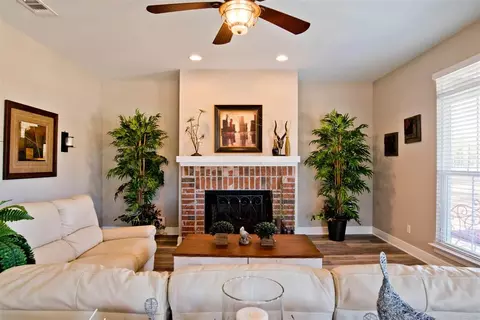 6884 Foxboro Cir, Pace, FL 32571 photo 27