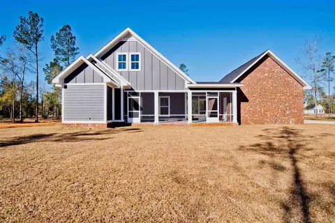 6884 Foxboro Cir, Pace, FL 32571 photo 4