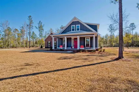 6884 Foxboro Cir, Pace, FL 32571 photo 36