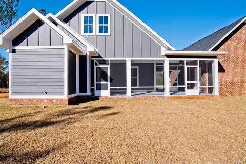 6884 Foxboro Cir, Pace, FL 32571 photo 6