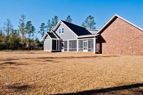 6884 Foxboro Cir, Pace, FL 32571 photo 5