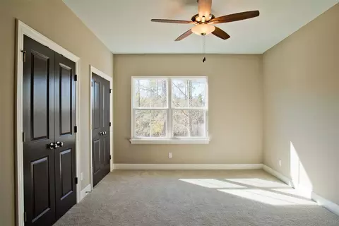 6884 Foxboro Cir, Pace, FL 32571 photo 32