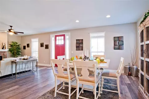 6884 Foxboro Cir, Pace, FL 32571 photo 22