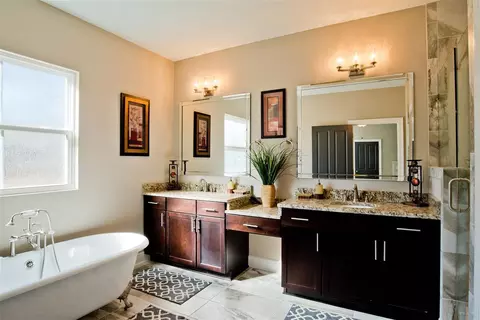 6884 Foxboro Cir, Pace, FL 32571 photo 12