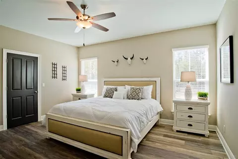 6884 Foxboro Cir, Pace, FL 32571 photo 9