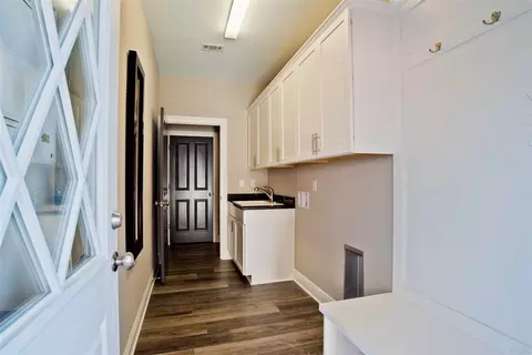 6884 Foxboro Cir, Pace, FL 32571 photo 18