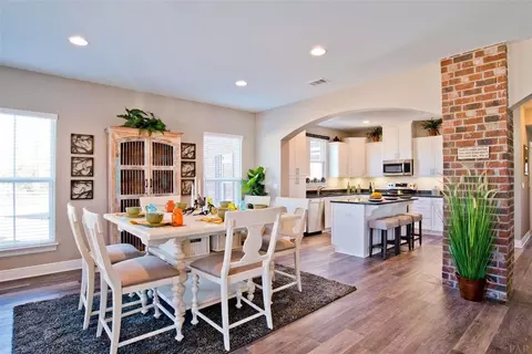 6884 Foxboro Cir, Pace, FL 32571 photo 26
