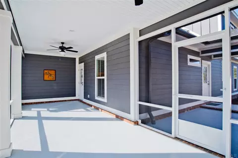 6884 Foxboro Cir, Pace, FL 32571 photo 8