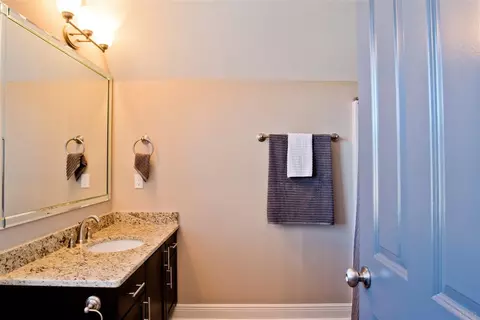 6884 Foxboro Cir, Pace, FL 32571 photo 34