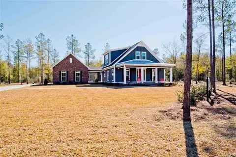 6884 Foxboro Cir, Pace, FL 32571 photo 38