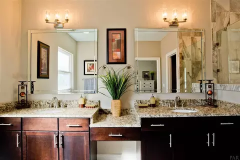 6884 Foxboro Cir, Pace, FL 32571 photo 13