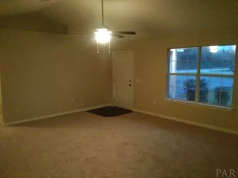 1713 Buckhead Trce, Cantonment, FL 32533 photo 4
