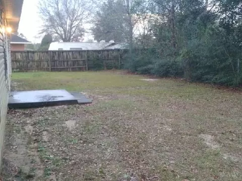 1713 Buckhead Trce, Cantonment, FL 32533 photo 16