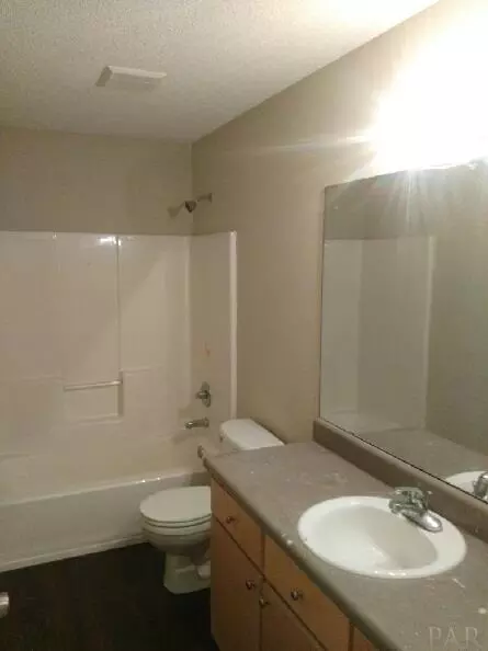 1713 Buckhead Trce, Cantonment, FL 32533 photo 10