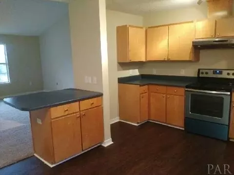 1713 Buckhead Trce, Cantonment, FL 32533 photo 5