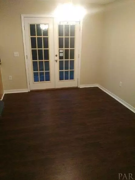 1713 Buckhead Trce, Cantonment, FL 32533 photo 7