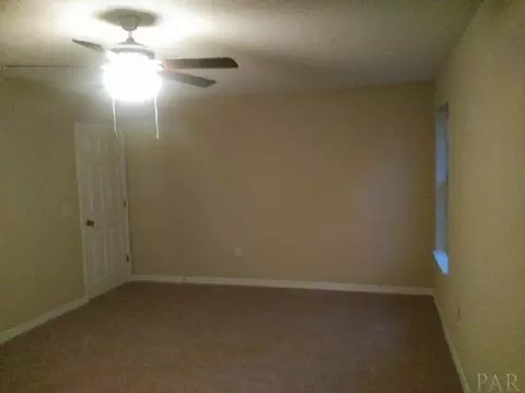 1713 Buckhead Trce, Cantonment, FL 32533 photo 11