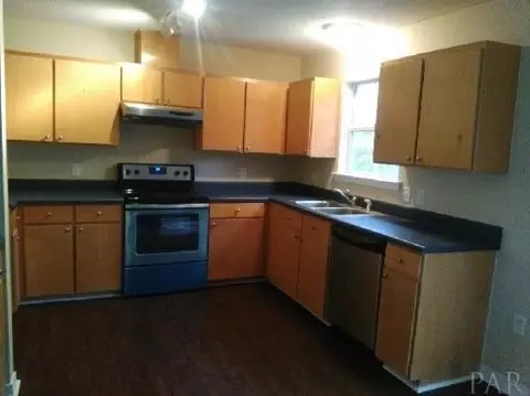 1713 Buckhead Trce, Cantonment, FL 32533 photo 6