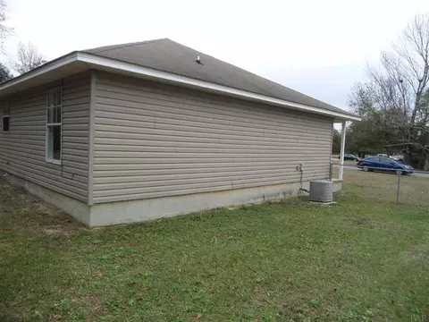 1713 Buckhead Trce, Cantonment, FL 32533 photo 15