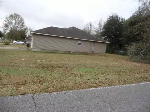 1713 Buckhead Trce, Cantonment, FL 32533 photo 13