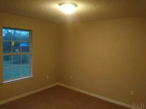 1713 Buckhead Trce, Cantonment, FL 32533 photo 8