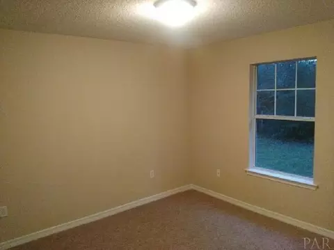 1713 Buckhead Trce, Cantonment, FL 32533 photo 9