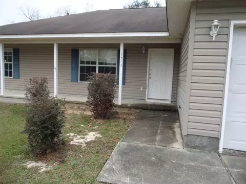 1713 Buckhead Trce, Cantonment, FL 32533 photo 3